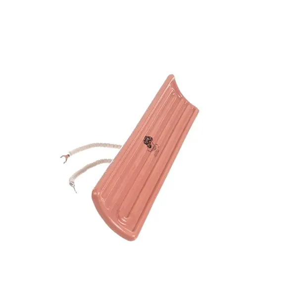 Heater Ceramic IR 240V Replacement 83358 for Perfect Fry