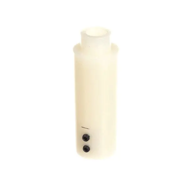 Coupling 127 Drive Replacement C0907 for Frosty Factory Of America Corp.