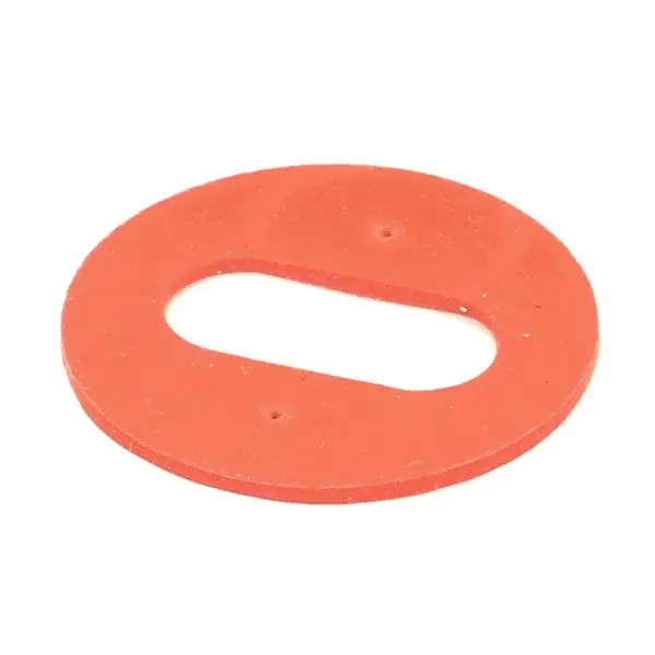 Clean Out Gasket for Ember Glo Replacement 560220 for Ember Glo