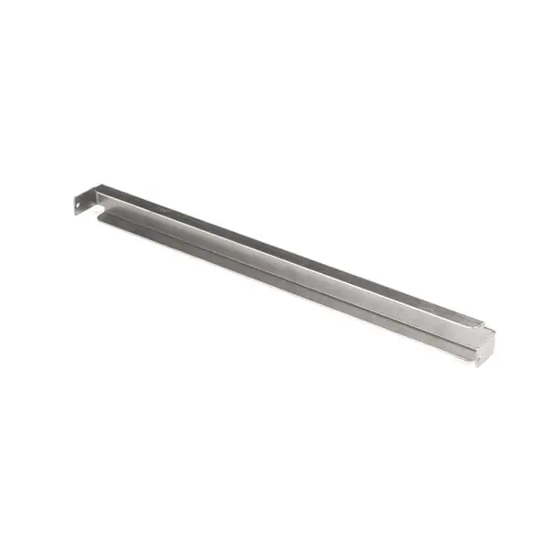 Divider Bar Drawer 19 Replacement 372-018-003O-S for Delfield