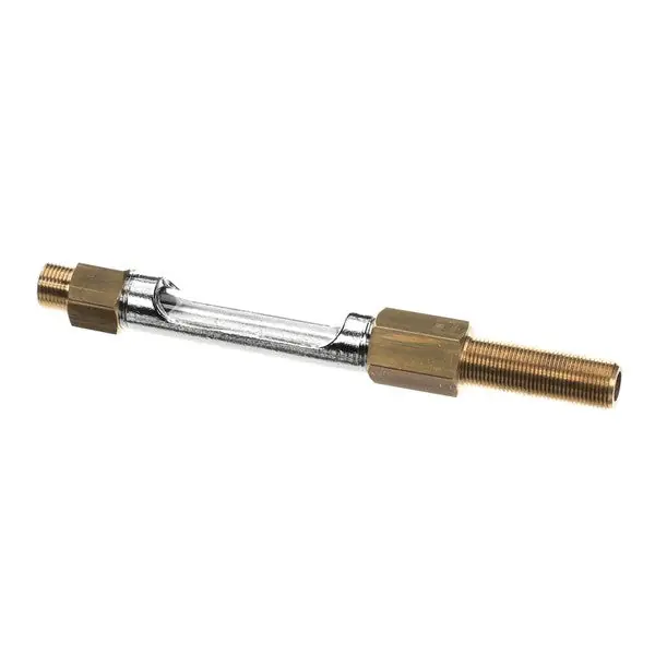 AURELIA/APPIA SITE GLASS ASSEM Replacement 98010030 for Nuova Simonelli