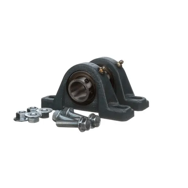 Bearings for Fan Applications Replacement 36166-0 for Penn Barry