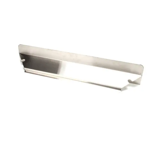 Deflector Cheese 24.75 Long Replacement DO SHD003 for Randell