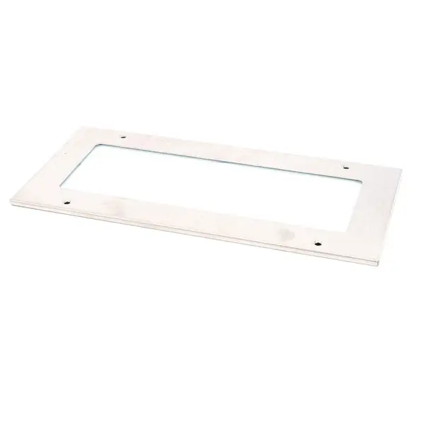 ASSEMBLY GLASS FRAME W/GLASS Replacement 153579 for Duke