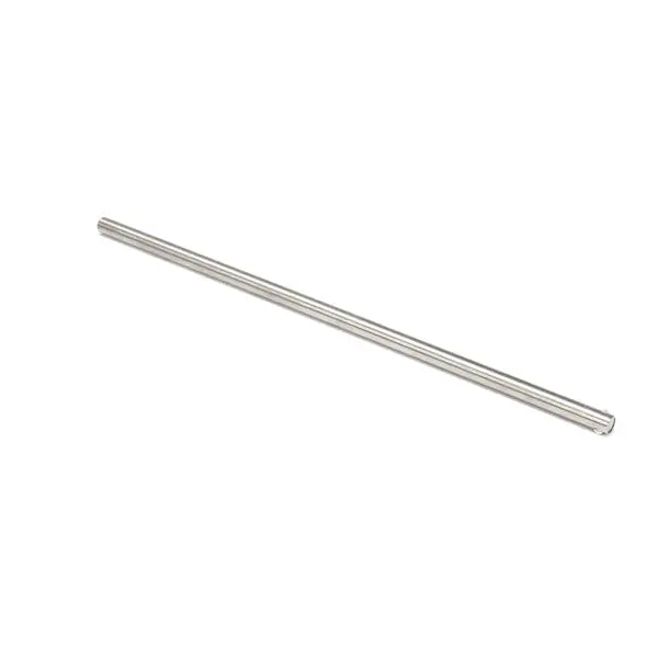Spraytube Cold Water for Replacement 0501719 for Champion
