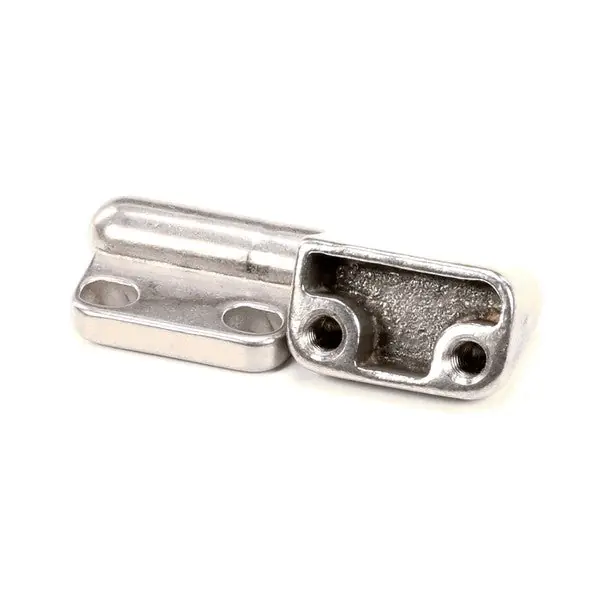 HEAD DOOR HINGE ASMBLY S.S. LWR SHRT PIN Replacement AS16014L for Biro