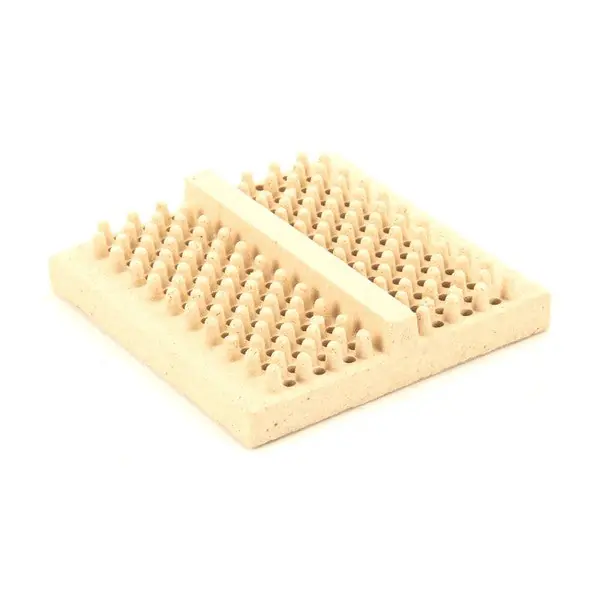 CERAMIC Replacement 00-404145-00001 for Vulcan Hart