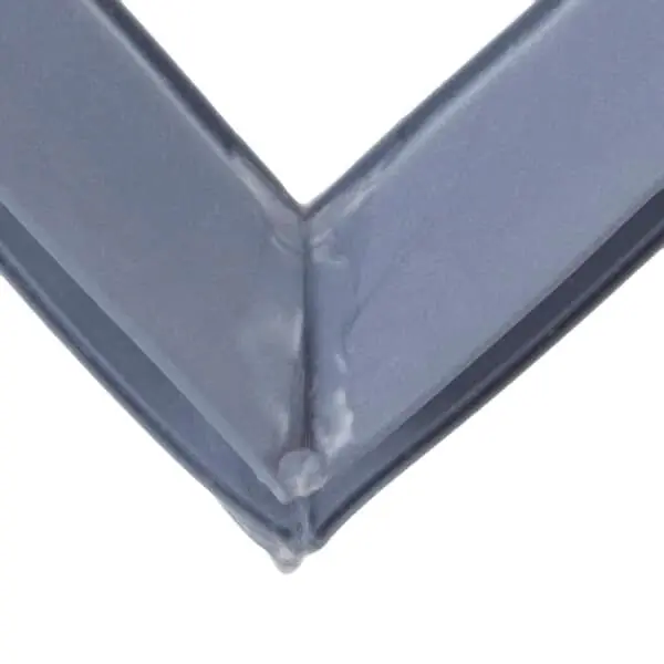 GASKET LOW WING REPLACEMENT GS-23778 for Alto-Shaam
