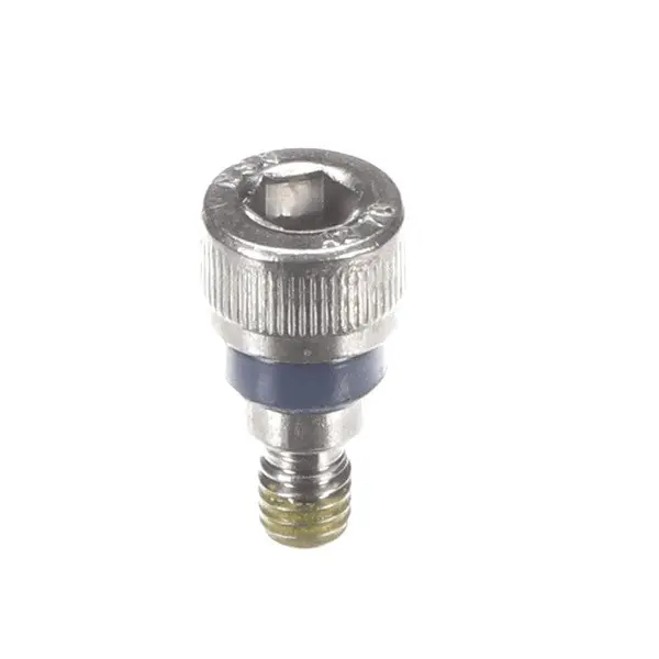 Seal Bolt Assy M6 Precoat Replacement 4A6172A01 for Hoshizaki