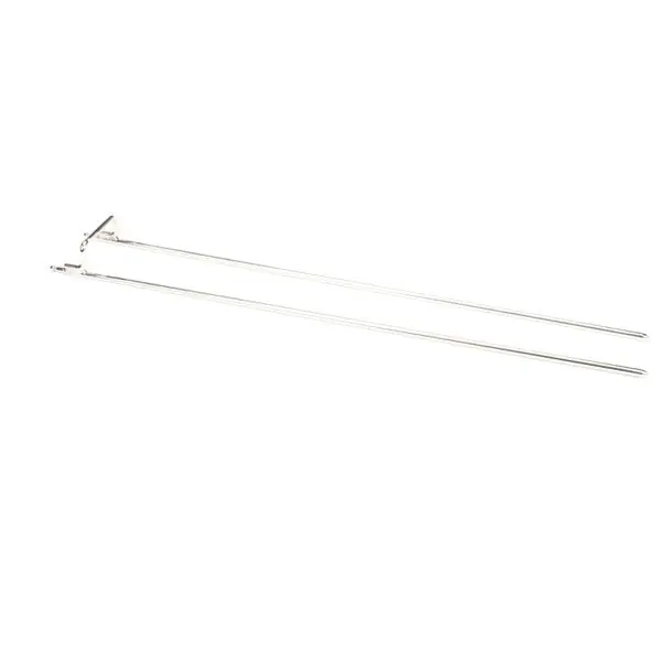 Meat Fork 27.1875 Replacement MF0032 for BKI