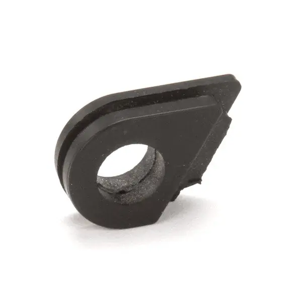 RIGHT LOCK Replacement 81303 for Blakeslee