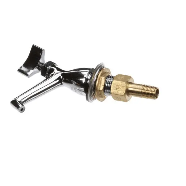 Faucet Dipperwell Type 1/2IPS Replacement C23761 for Perlick