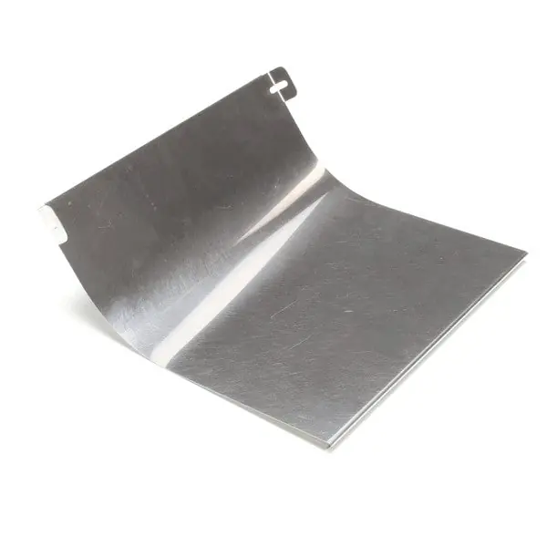 Toast Chute TQ-400 Replacement 04.05.333.00 for Hatco