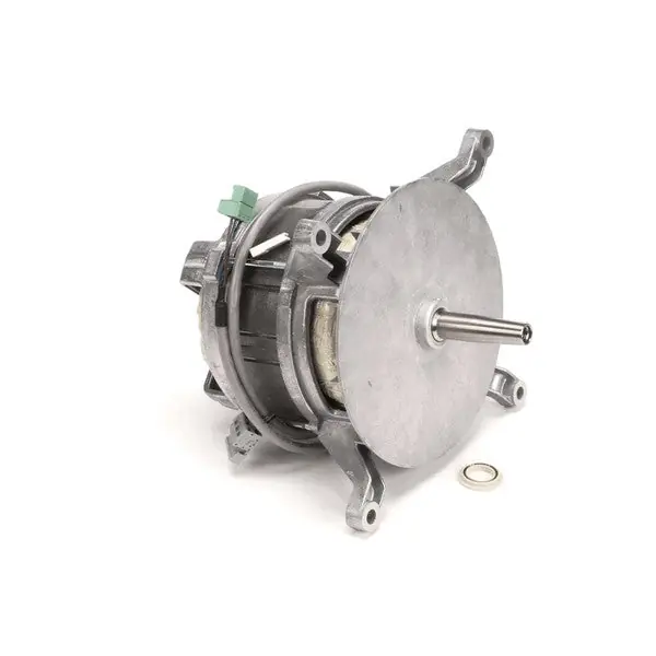 BLOWER MOTOR Replacement MM203771 for Henny Penny