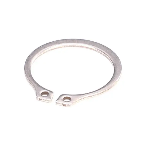 SNAP RING SPH VALVE 1.3 inches Replacement 620047188 for Cornelius