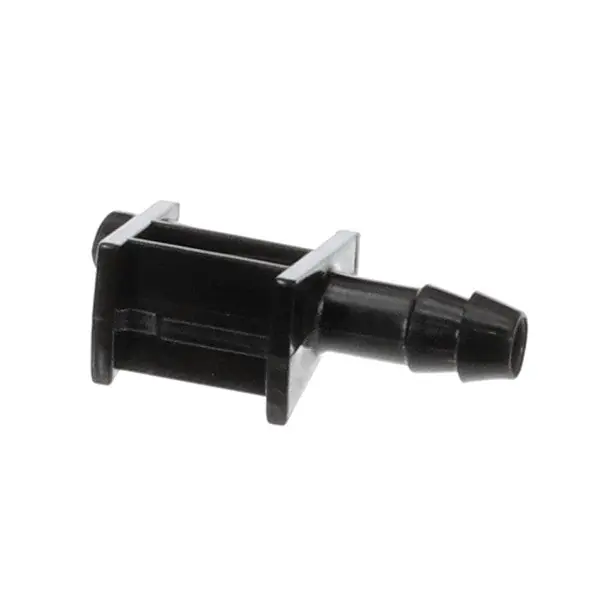 Injector Syrup Low Flow Flex N Replacement 05-3393/01 for Lancer Juice Machines