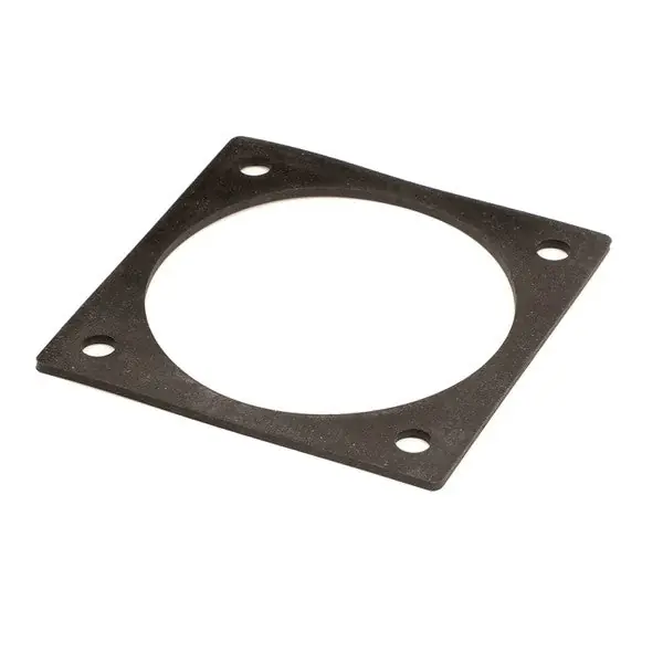 Gasket Replacement 2403 for Douglas Machines