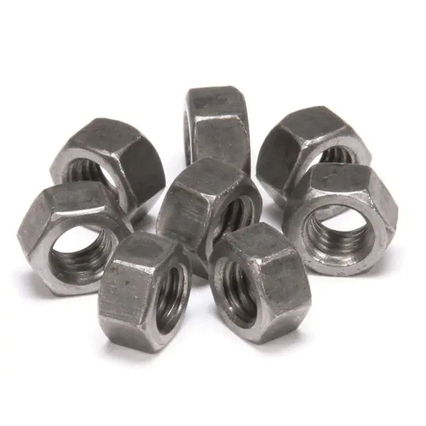 NUT for Vulcan Hart NS-013-22 Replacement
