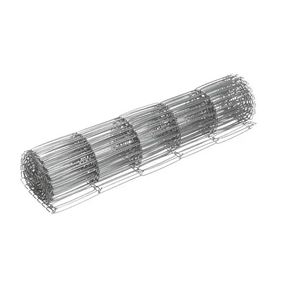 S/S Conveyor Belt Replacement 8095982 for Mavrik