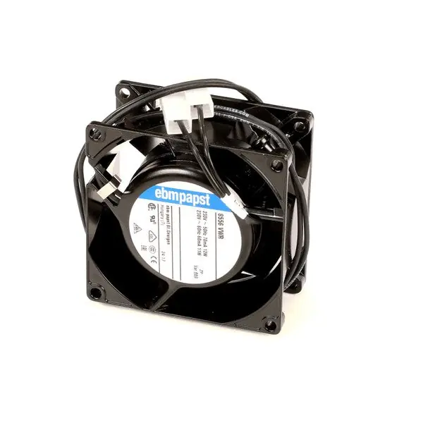 FAN CABLE L500 Replacement 0C3967 for Electrolux