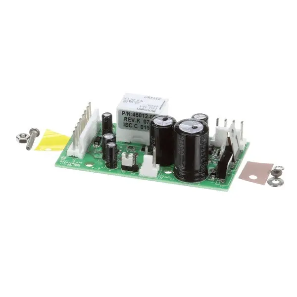 KIT RPLC VOLTAGE REGULATOR Replacement 45012102 for Cornelius