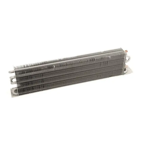 COIL EVAPORATOR ST24 ST36 4 X 16.75 Replacement 08000079 for Glastender