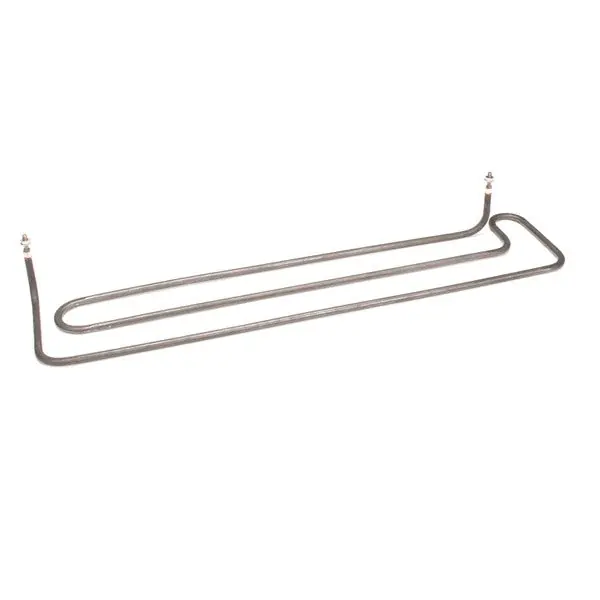 ELEMENT 2500W 240V Replacement 2N-30520UL for Wells