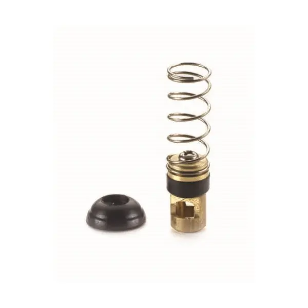 Replacement Aerator for Commercial Wok F MPN 21-565L for Krowne