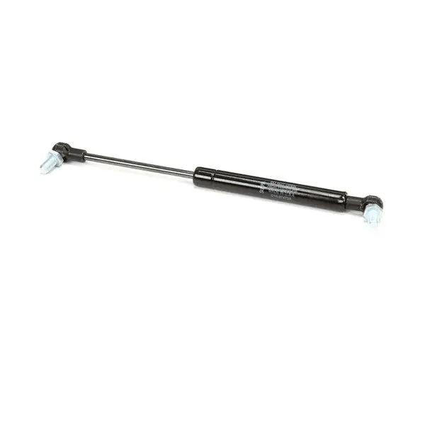 Strut Gas Lift 4FL Viper Replacement 620042793 for Cornelius
