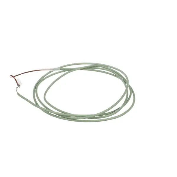 Thermocouple Steam Generator Replacement 40.04.107P for Rational Cooking Systems