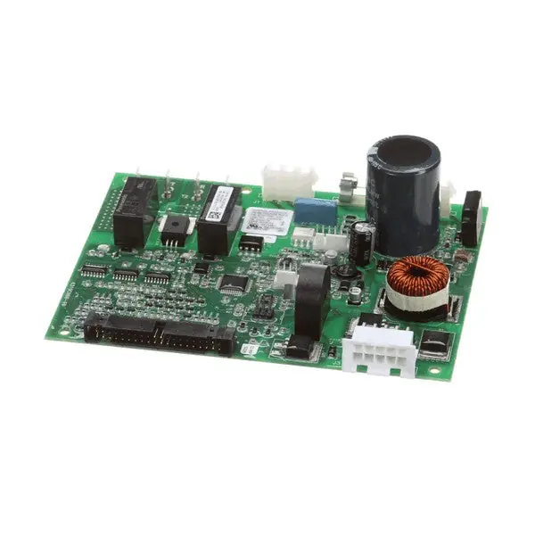 BOARD MAIN CONTROL Replacement 59004084 for Amana