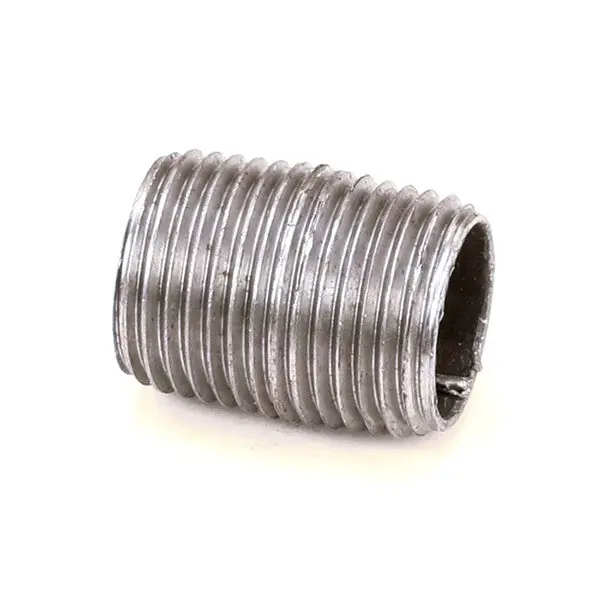 Nipple Pipe 1/2 X 1-3/16 Replacement 1949 for Blodgett
