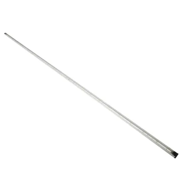 LED LGHT LOPRO Replacement 20-92780 for Structural Concepts