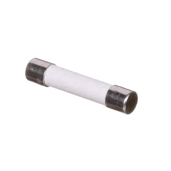 FUSE 20 A IND600 Replacement 98914 for Aladdin