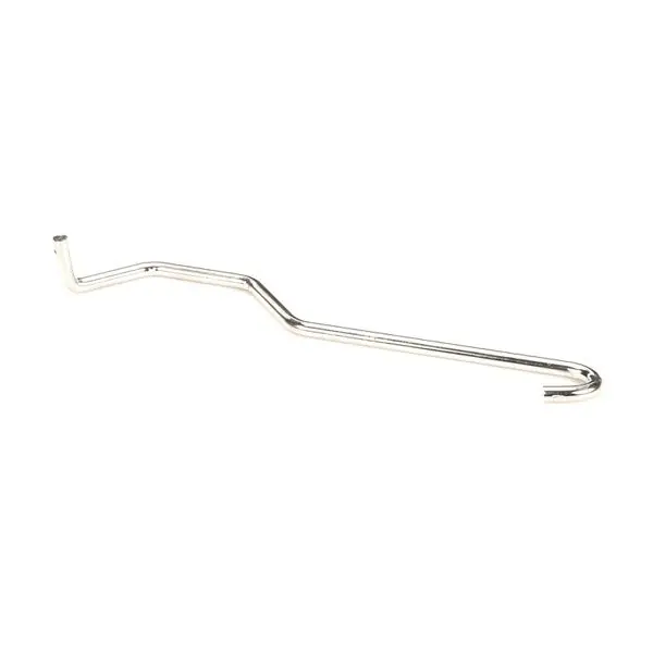 Spring Extension Corner Replacement 0856721 for American Dish Service