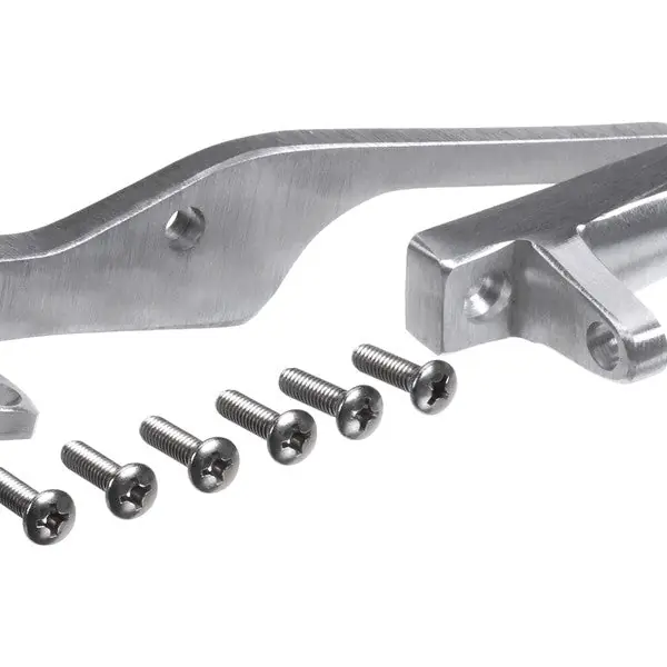D800 Latch Assembly Replacement 016601 for Bally