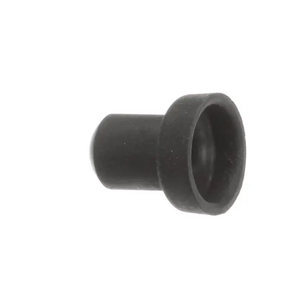 SEAT CUP for SureShot Valve Replacement 8096424 for Mavrik