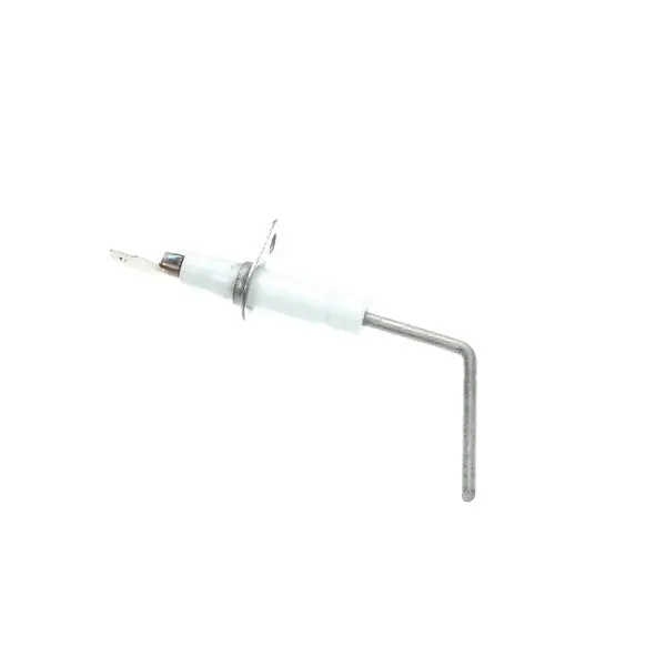 FLAME ROD SENSOR for Carrier Replacement LH33WZ520