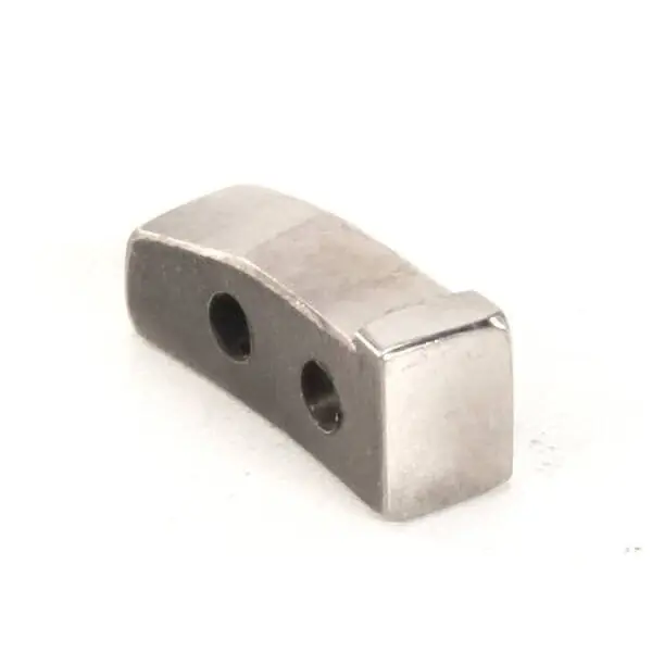 STOPPER Replacement ARM-02-135 for Thunderbird
