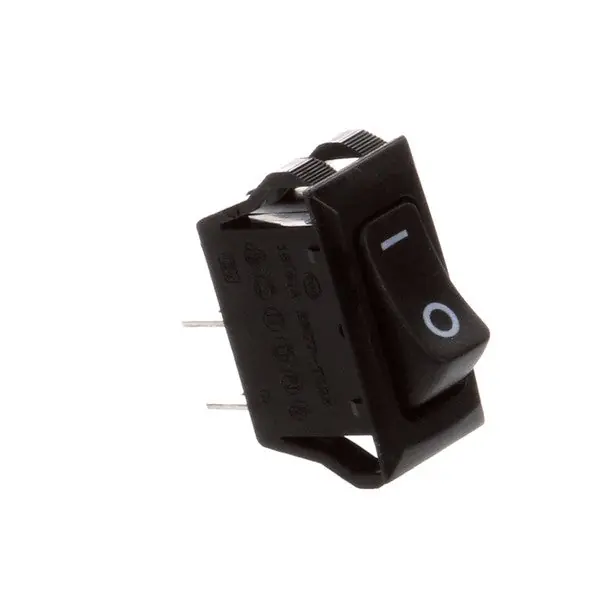 Power Switch Replacement 1854000600 for Maxx Ice