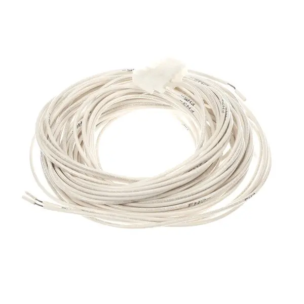 HARNESS-FN1-FN8 HVG204 Replacement 87532-04 for Henny Penny