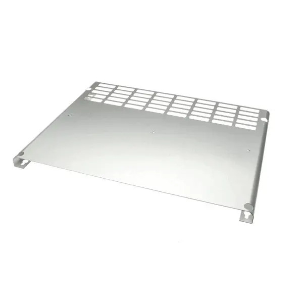 Air Duct Panel Replacement 614-60003-00 for Traulsen