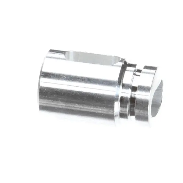 Blade Tension Cap Gauge 1 in. O.D. Replacement 14779-1 for Biro