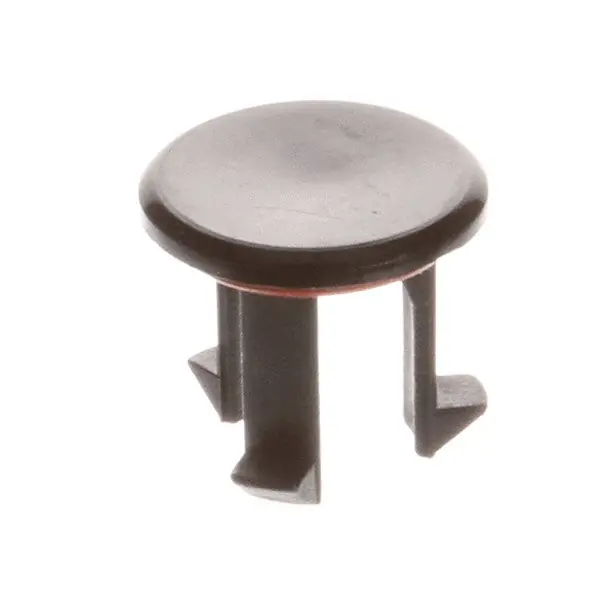 Stopper Lid Shuttle Plastic Replacement A548-140 for Grindmaster