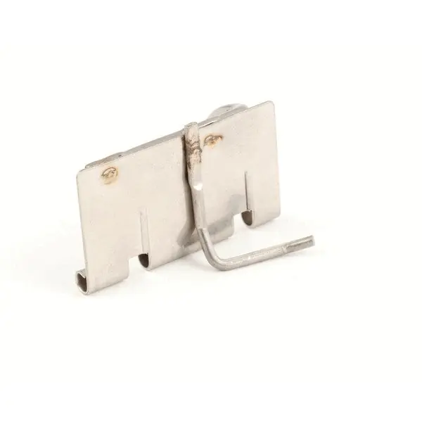 DECHAFFER LEVER WELDMENT Replacement 20204.1200 for Bunn