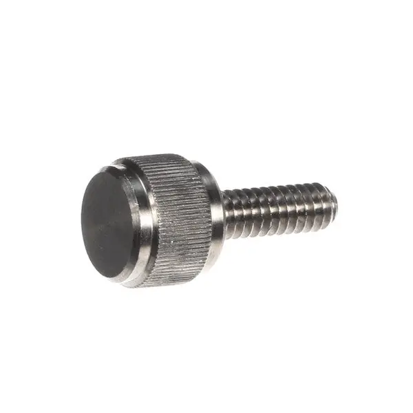 Screw Thumb 1/4-20X3/4 Replacement 20-73040 for Structural Concepts