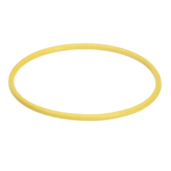 WATERTREAT O-RING SCALTROL Replacement 03.05.061B.00 for Hatco