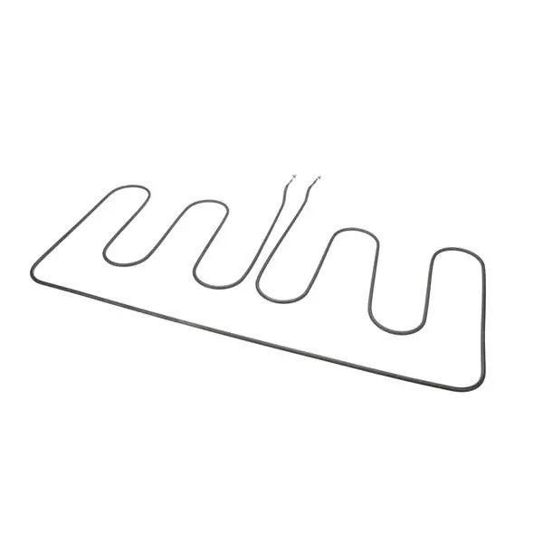 HEATER ELEMENT 3000W @208V Replacement 19005998 for Franke