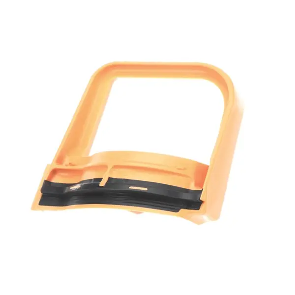 SOUL 2 LEFT PEEL EJECTOR KIT Replacement S3330114:00 for Zumex Of America