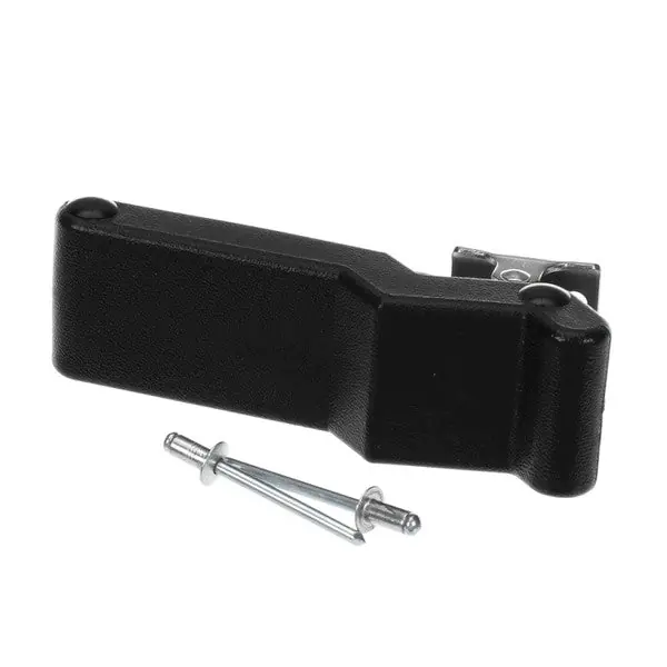 DOOR LATCH Replacement 4-0020-0080 for Kanpak